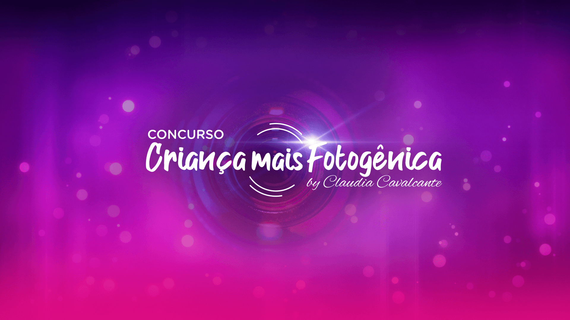banner-criança-mais-fotogenica
